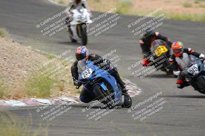 media/Jun-04-2022-WERA (Sat) [[b852bbbd55]]/Race 6 A Superbike and Novice/